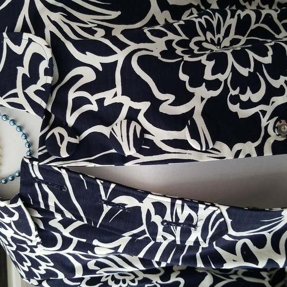 Mark Eisen jacket - Picture 10 of 10